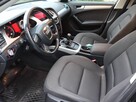 Audi A4 B8 kombi   rok 2010 - 2