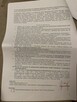 Sprzedam działkę 35 minut jazdy od Warszawy - 6