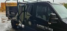 Sprzedam Iveco brygadówka wywrotka dubel kabina - 6