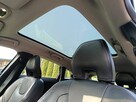 VOLVO V40 INSCIPTION 2016 - 6