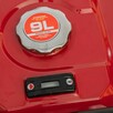 Agregat prądotwórczy inwerterowy WEIMA WM4000i 3.8kW - 7