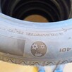 Opony 215/50R17 Z401 XL FR GOODRIDE DOT 2022 - 3