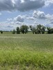 Działka mieszkaniowo-usługowa (MU) z MPZP 11,7ar - 2