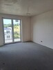 Tani Apartament Mogilno Nowy Sącz Góry Deweloperski Okazja - 4
