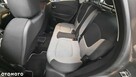 Renault Captur 0.9 Energy TCe Intens - 10