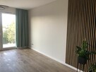 NOWOCZESNE, DWA BALKONY - 9