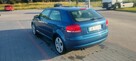 Audi A3 8p 1.9 TDI - 5