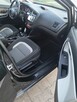 Kia Cee\d 2017/ 1,6./Bardzo Bogata/ ZAMIANA MNIEJSZY/ - 8
