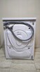 Pralka Sharp 6 kg/1200obr/slim 41,6cm/prog. 15min/A+++ - 5