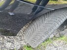 Sprzedam samochód osobowy seat Ibiza - 10