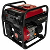 Agregat prądotwórczy inwerterowy WEIMA WM4000i 3.8kW - 9