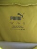 Sprzedam koszulkę Crystal Palace Puma - 3