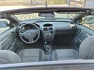 Opel Tigra II niski przebieg - 6