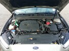 Ford Mondeo 1.5 EcoBoost Trend plus pakiet Gold X - 5
