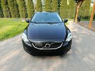 VOLVO V40 INSCIPTION 2016 - 4