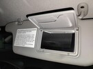 Hyundai Accent II 1.3 GLS 88KM 2005 - 12