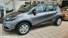 Renault Captur 0.9 Energy TCe Intens - 3