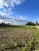 Sprzedam działkę budowlaną 40 arów - 1