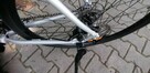 Rower trek dual sport 1 - 5