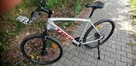 Rower trek dual sport 1 - 6