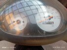 Skuter - 4