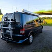 VW T5 Multivan sprzedaż zamiana - 2