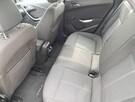Opel Astra J 1.6 Turbo 180KM LPG 2010r - 11
