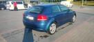 Audi A3 8p 1.9 TDI - 4