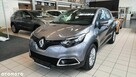 Renault Captur 0.9 Energy TCe Intens - 5