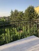NOWOCZESNE, DWA BALKONY - 3