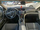 Honda Accord 2,0ben zadbana - 7