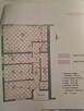 Tani Apartament Mogilno Nowy Sącz Góry Deweloperski Okazja - 15
