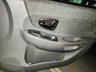 Hyundai Accent II 1.3 GLS 88KM 2005 - 14
