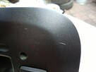 Fiat Croma 2 II fl Lift - 735504287 radio sd nawigacja navi - 12