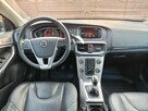 VOLVO V40 INSCIPTION 2016 - 7