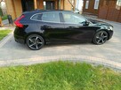 VOLVO V40 INSCIPTION 2016 - 3