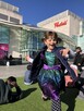 Niania / au pair na wakacje z zamieszkaniem w Londynie - 8