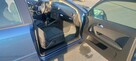 Audi A3 8p 1.9 TDI - 11