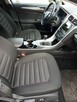 Ford Mondeo 1.5 EcoBoost Trend plus pakiet Gold X - 12