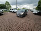 Opel Meriva B 1 4 turbo - 6