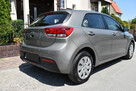 KIA RIO Salon Polska 1 Właściciel garażowana Serwisowana w A - 13