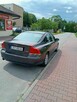 Volvo S60 2.4B-Gaz 140km.2001r - 4