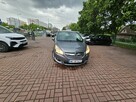 Opel Meriva B 1 4 turbo - 14