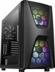 PC Gaming 16GB 1tb SSD AMD Ryzen 5 RX 6700xt - 3
