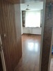 Sprzedam mieszkanie 52m2 w Nowym Dworze Gdańskim - 8
