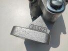 Siłownik pneumatyczny FESTO DSBC-125-200-PPVA-N3EX4 - 2