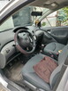 Toyota Yaris - 4