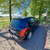 Peugeot 308 1,6 LPG Panorama 7 0sób - 7