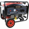Agregat prądotwórczy jednofazowy WEIMA WM3200 3.0kW - 6