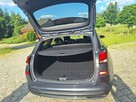 Hyundai i30 2020 I właściciel silnik 1,5 DPI 6MT (110 - 9